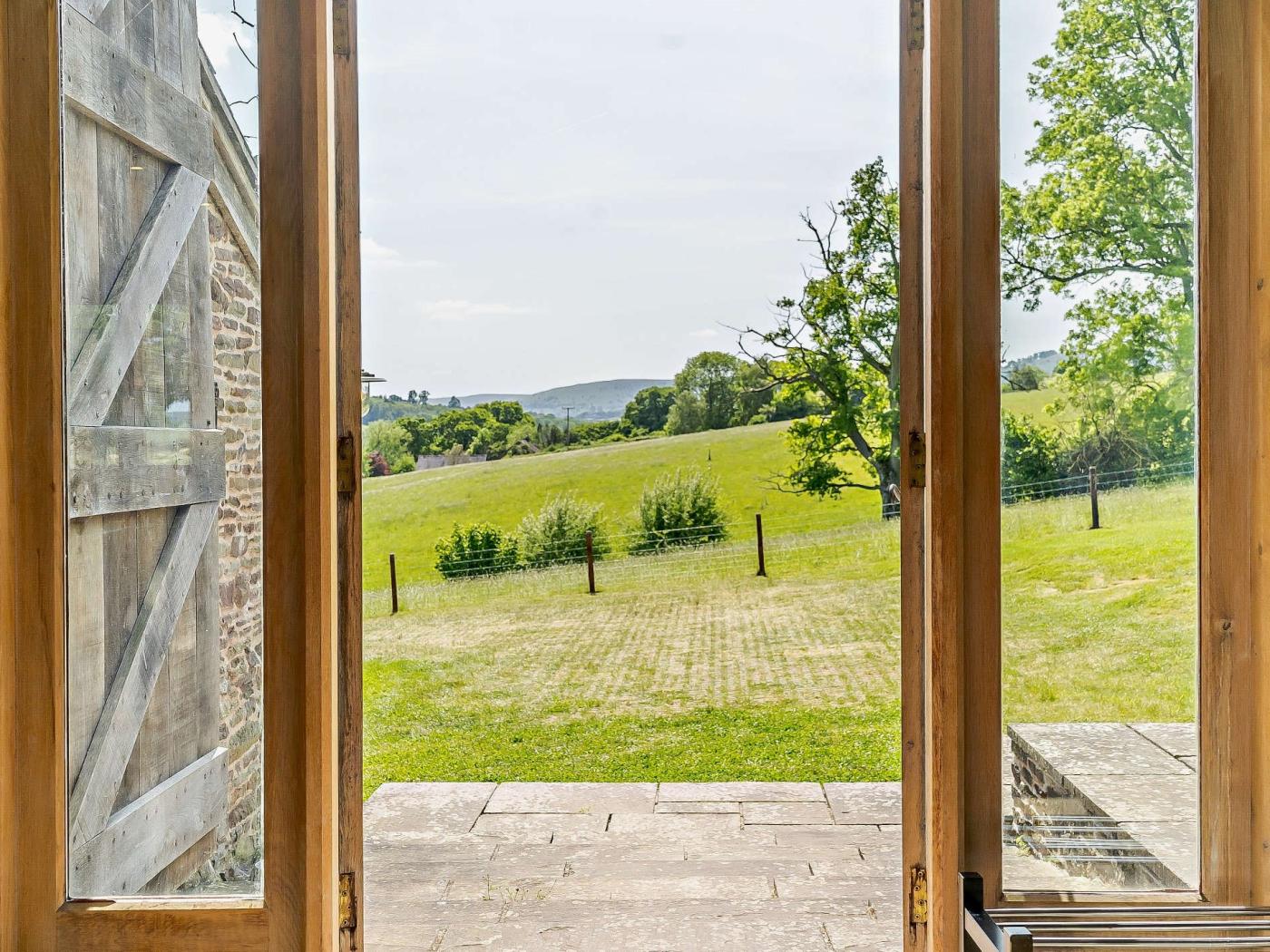 Property image 12 for HC66630