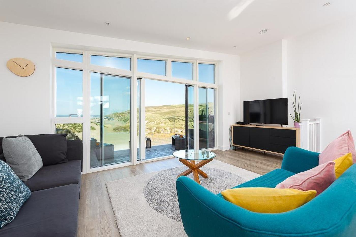 Property image 6 for HC295029
