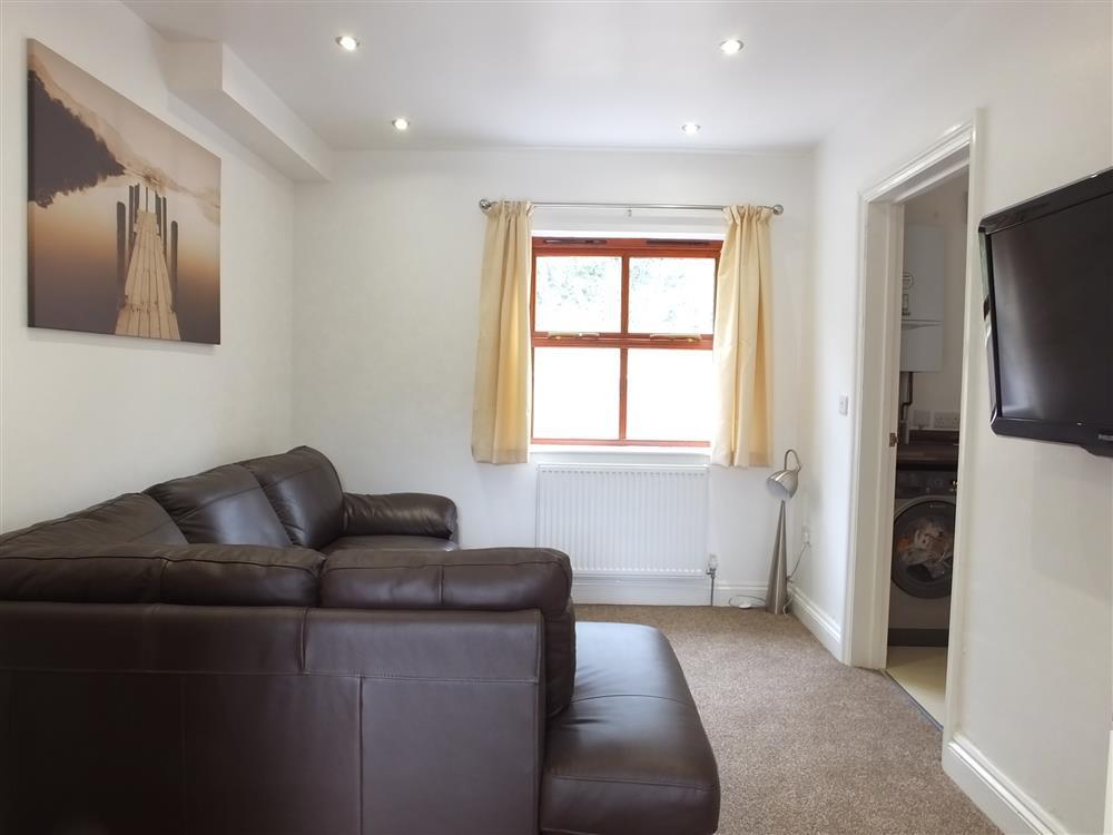 Property image 27 for HC80856