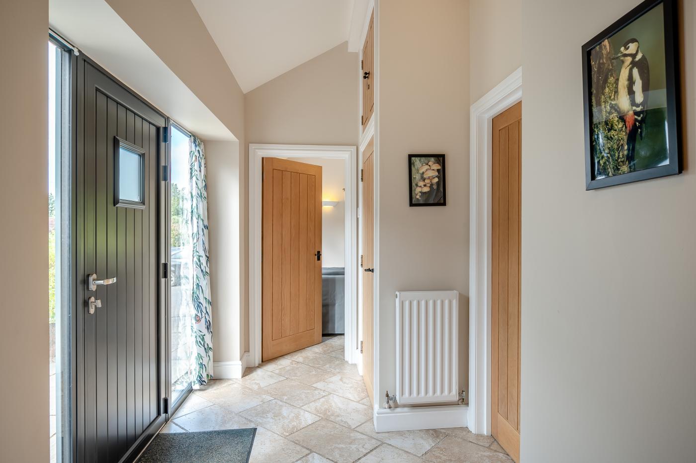 Property image 20 for HC295550