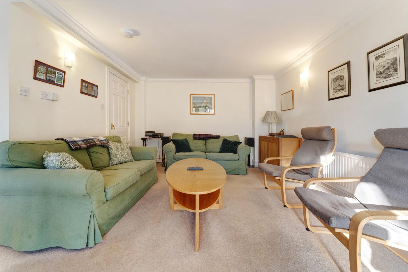 Property image 8 for HC285231