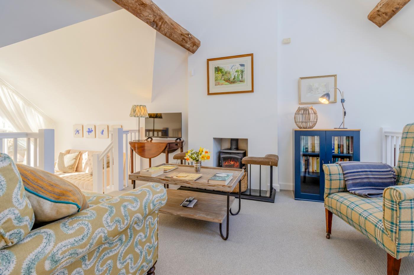 Property image 12 for HC281830