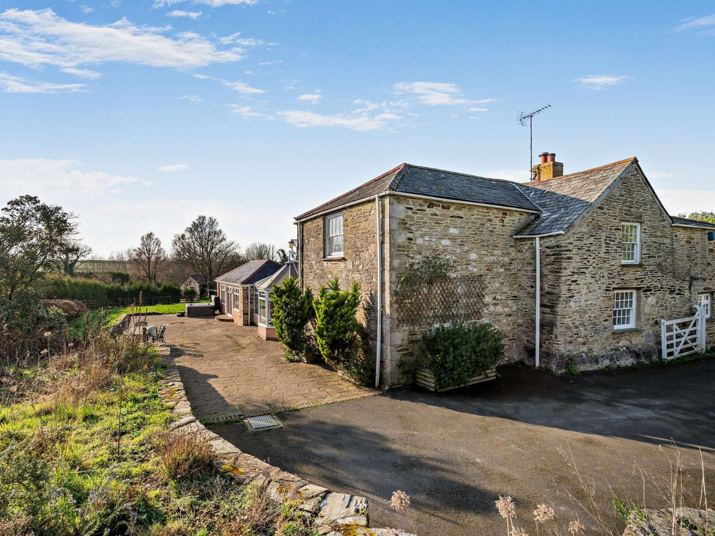 Property image 30 for HC1767