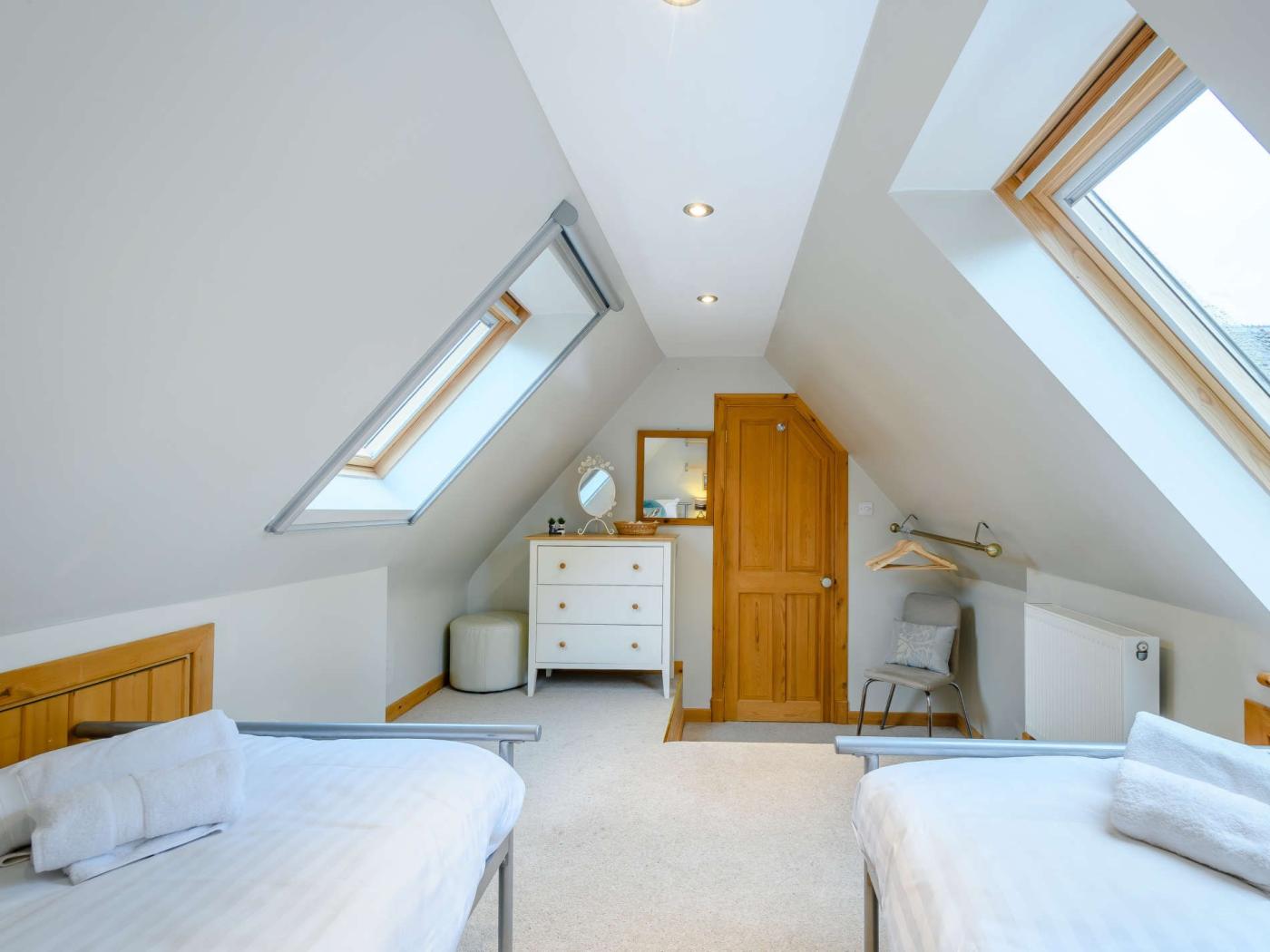 Property image 16 for HC85404
