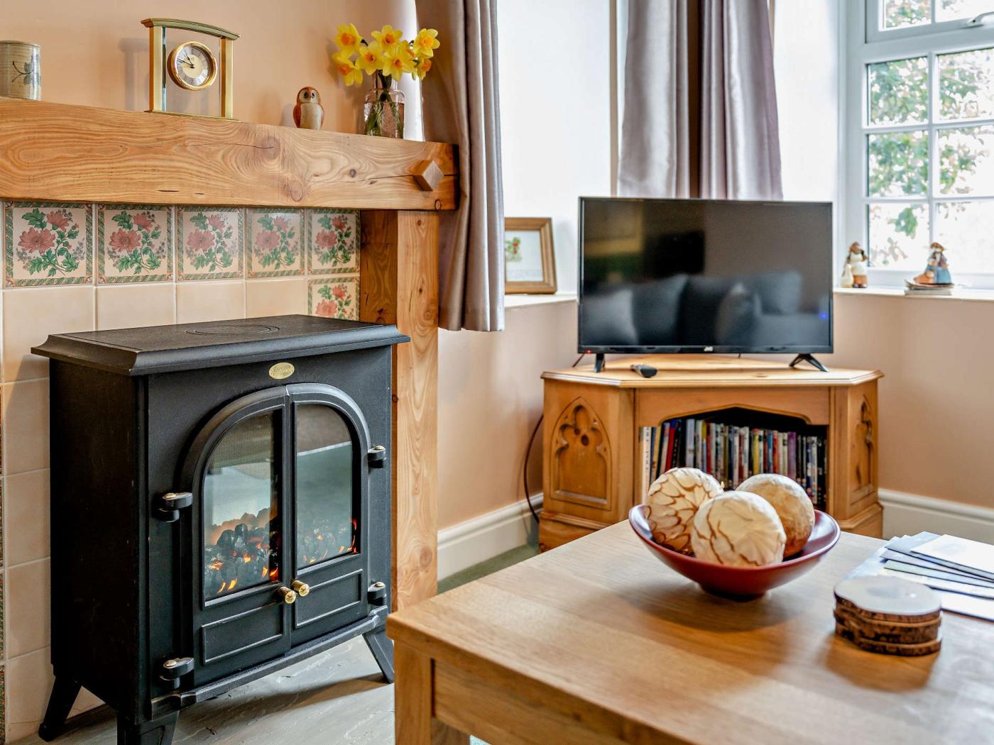 Property image 7 for HC84528