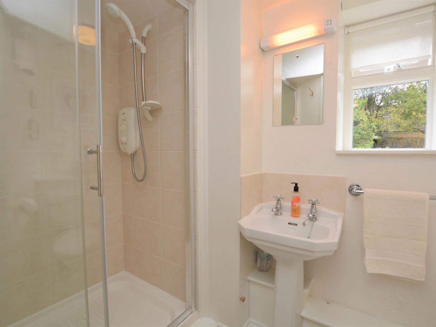 Property image 20 for HC63136