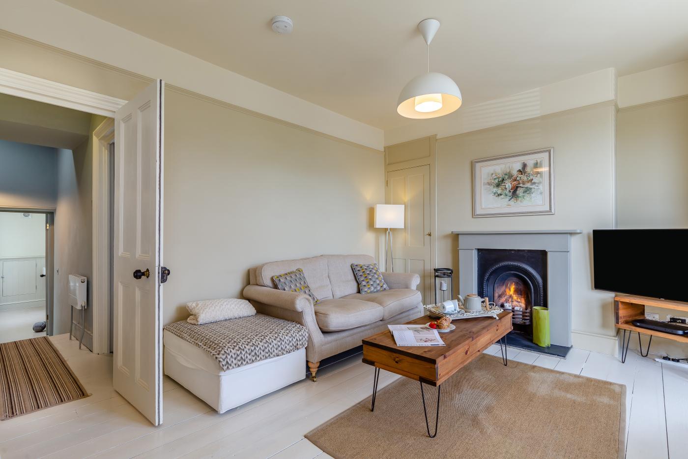 Property image 6 for HC80453
