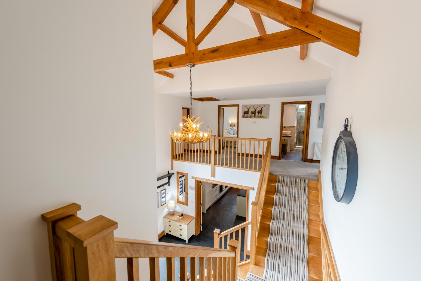 Property image 21 for HC27648