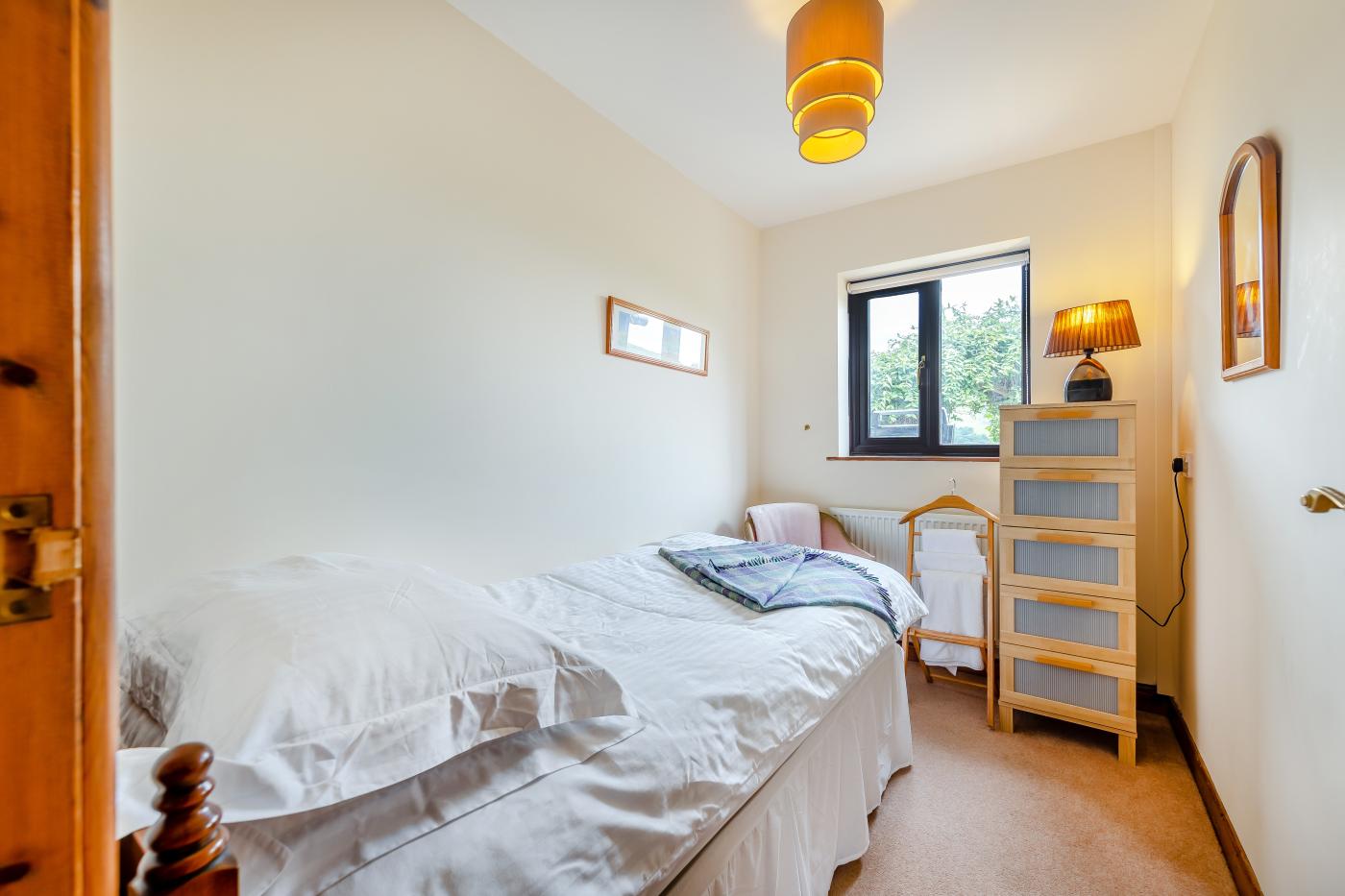 Property image 20 for HC264168