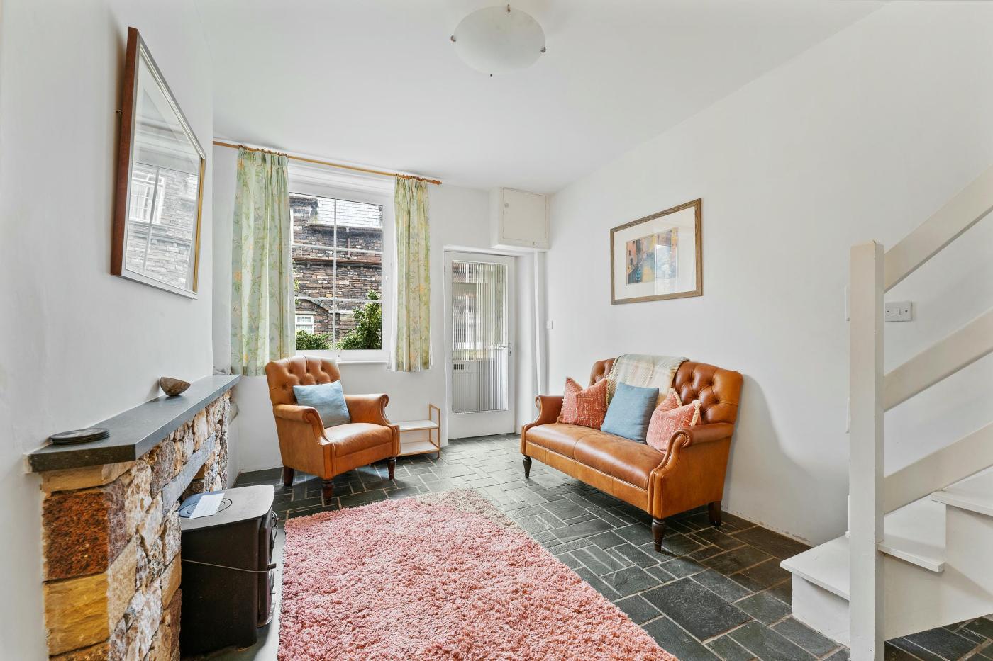 Property image 4 for HC285809