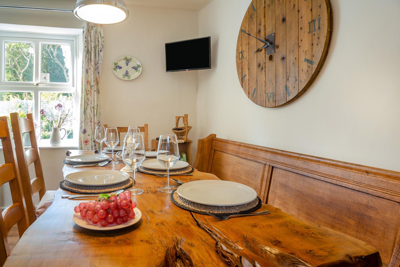Property image 12 for HC294877