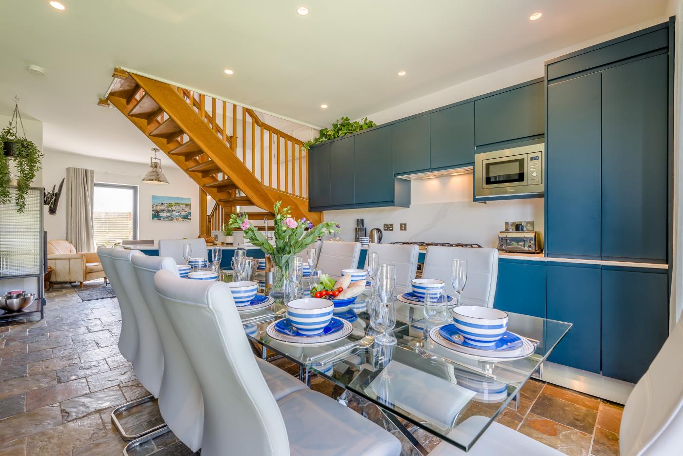 Property image 8 for HC295436