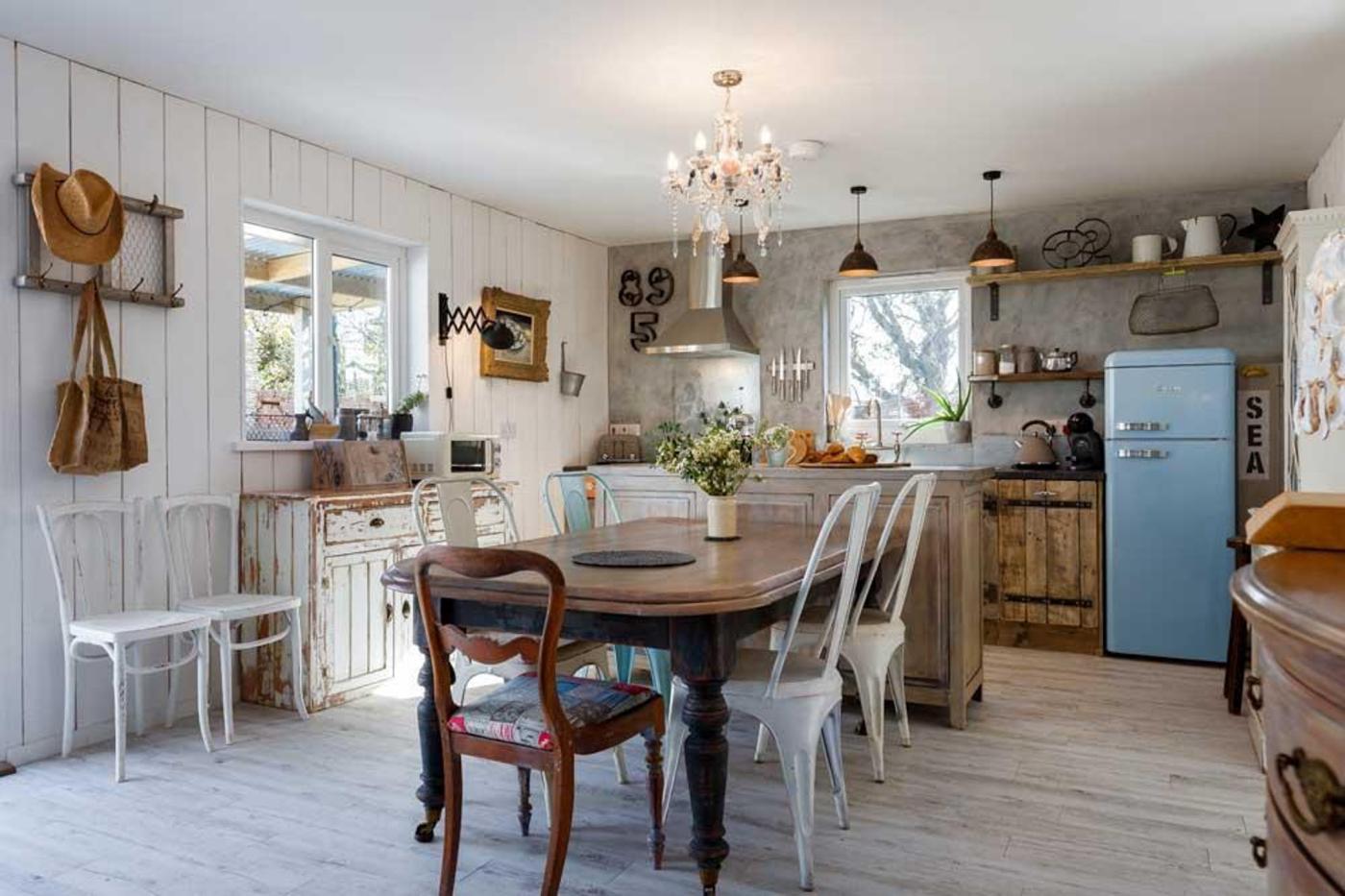 Property image 9 for HC295060