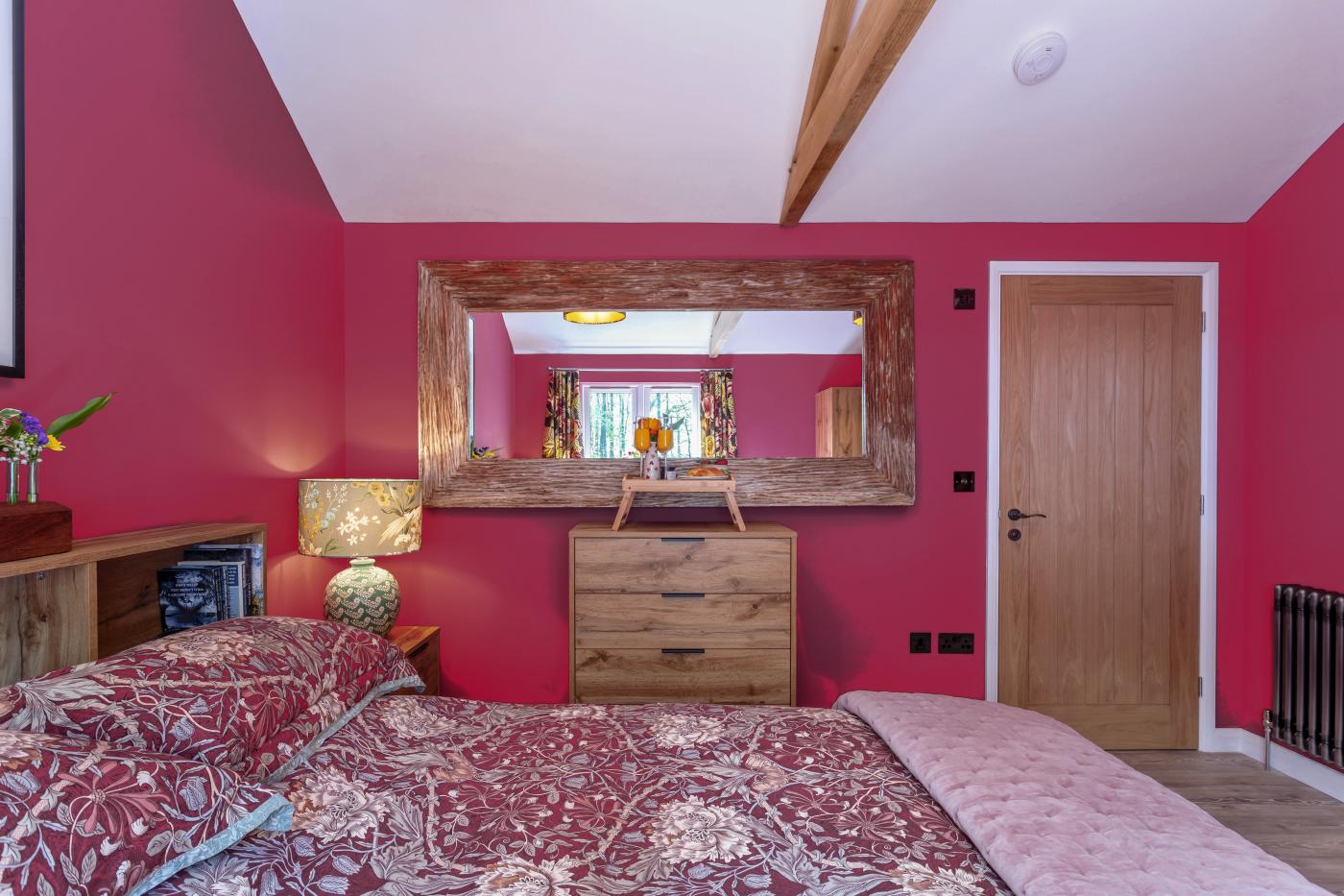 Property image 13 for HC291749