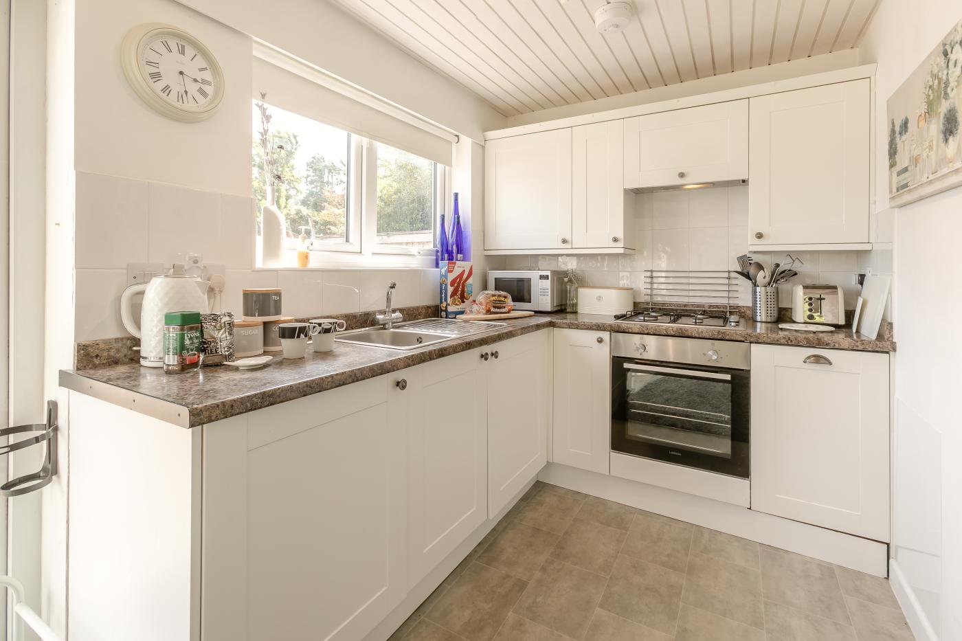Property image 6 for HC295941