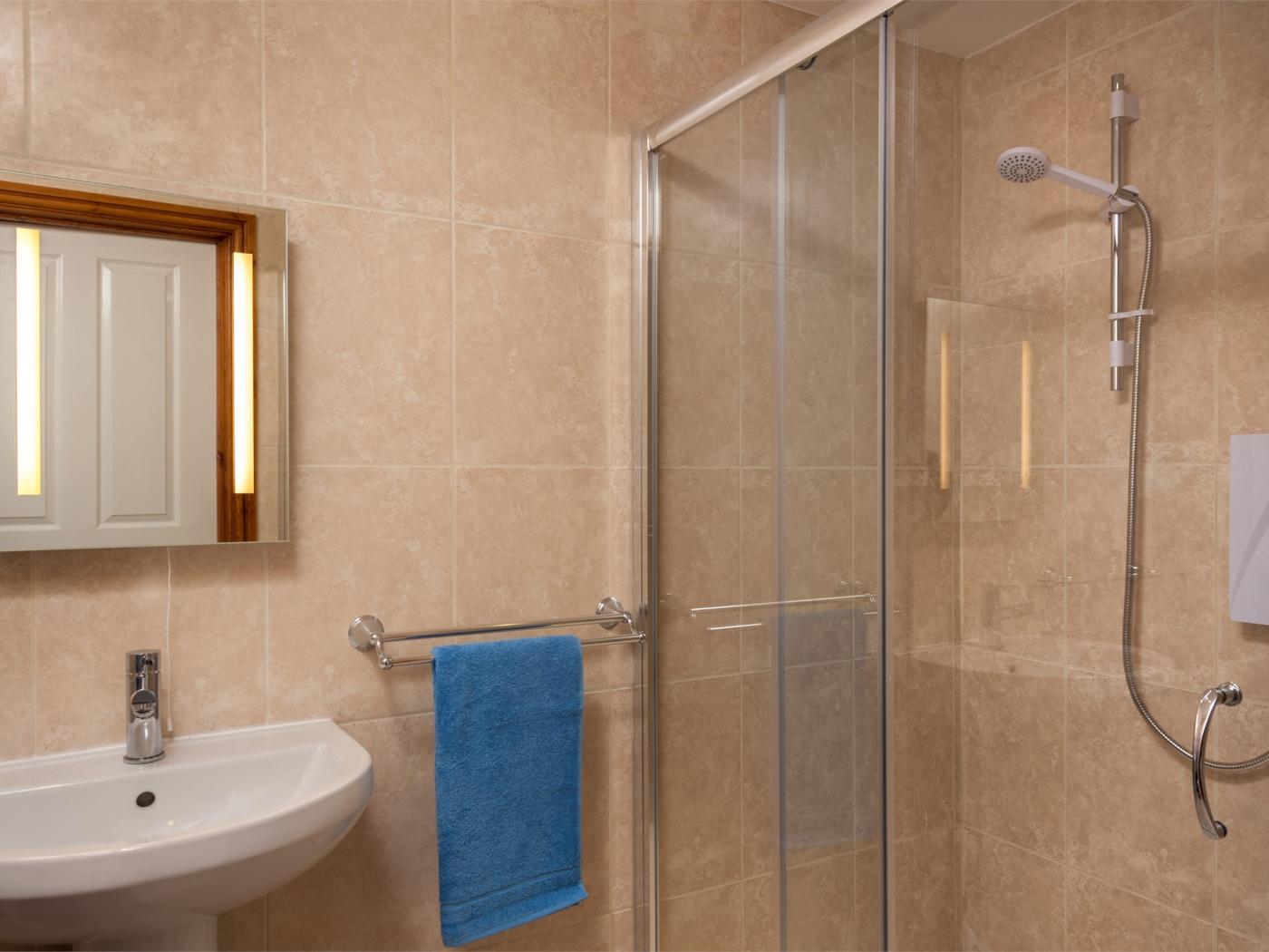 Property image 16 for HC79829