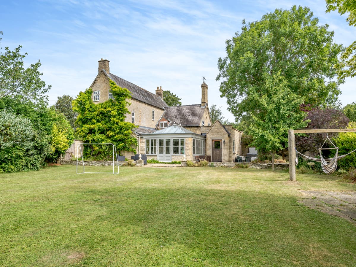 Property image 2 for HC292735