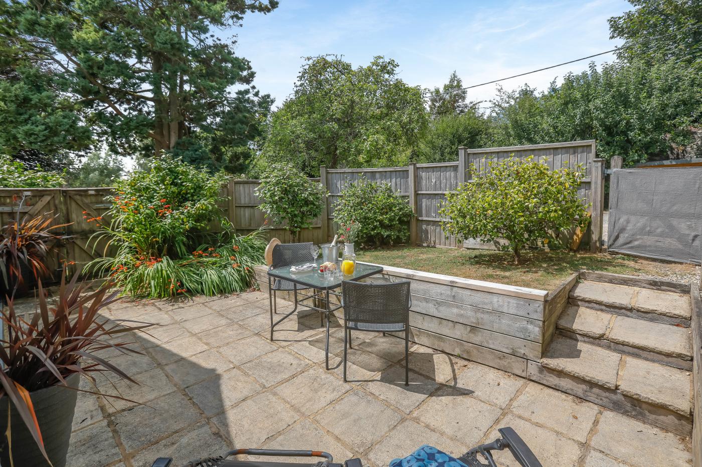 Property image 13 for HC8001