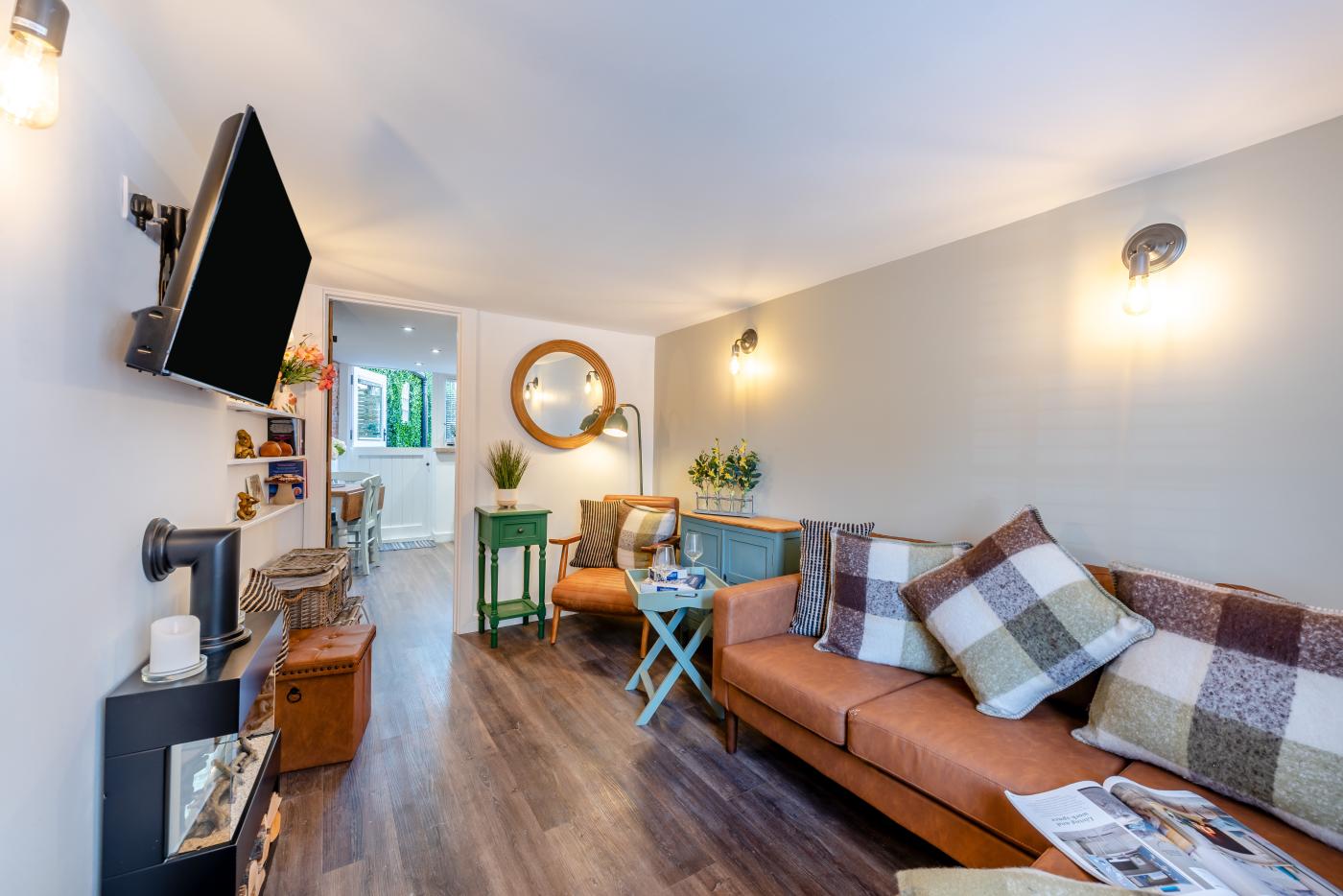 Property image 3 for HC295412