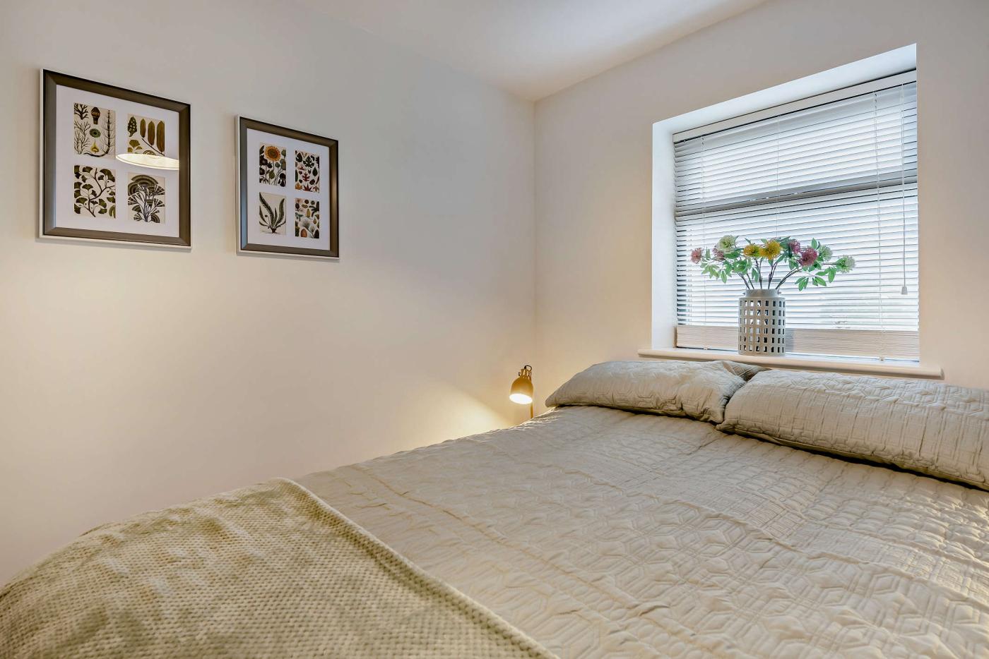 Property image 10 for HC280175