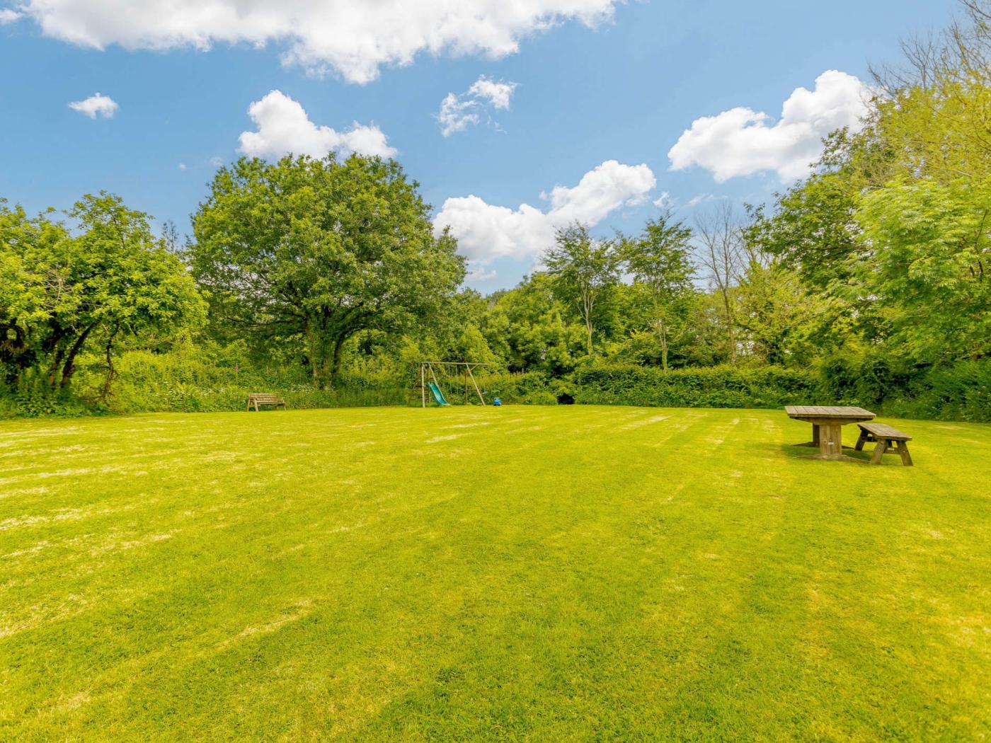 Property image 18 for HC87668