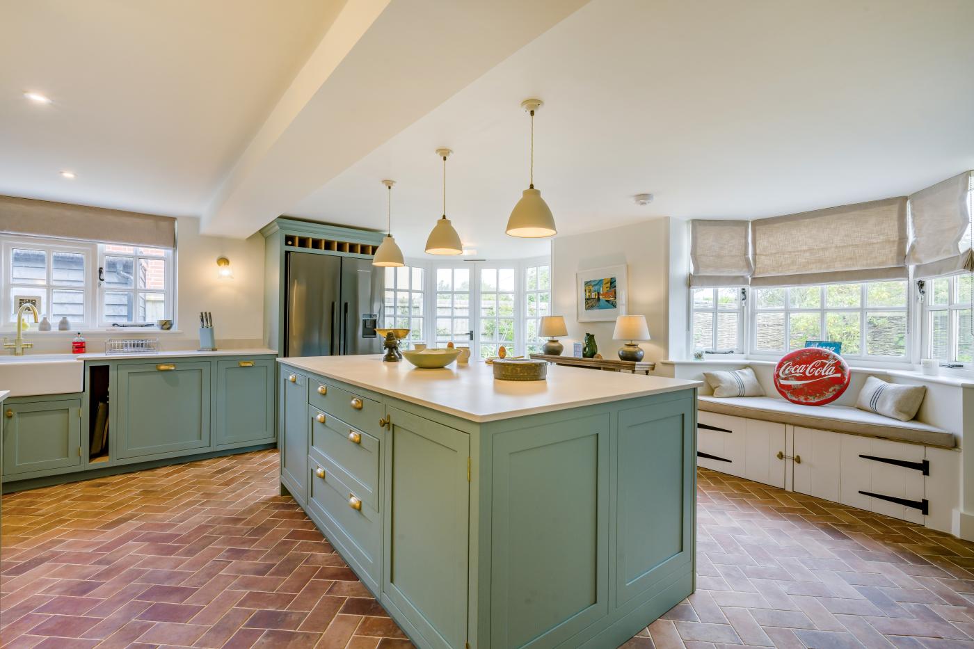 Property image 2 for HC291389