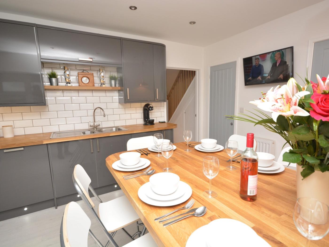 Property image 3 for HC55573