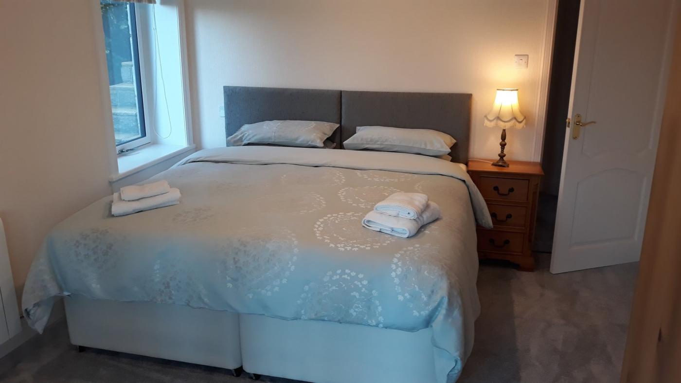 Property image 24 for HC296239