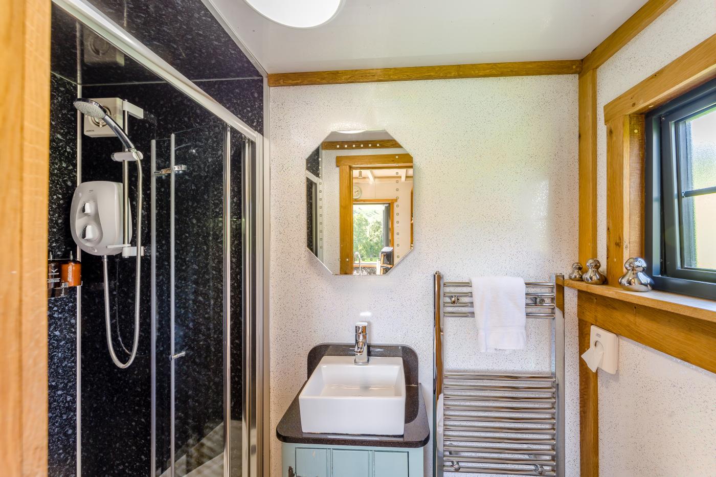 Property image 5 for HC265547