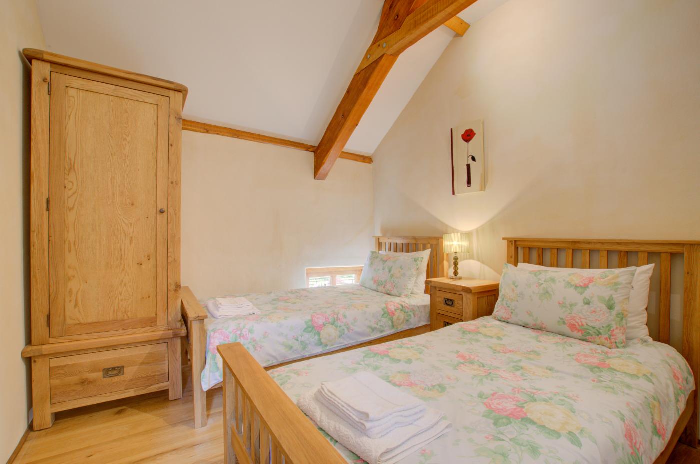 Property image 15 for HC261504