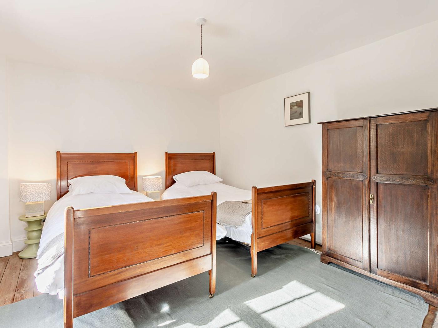 Property image 19 for HC73656