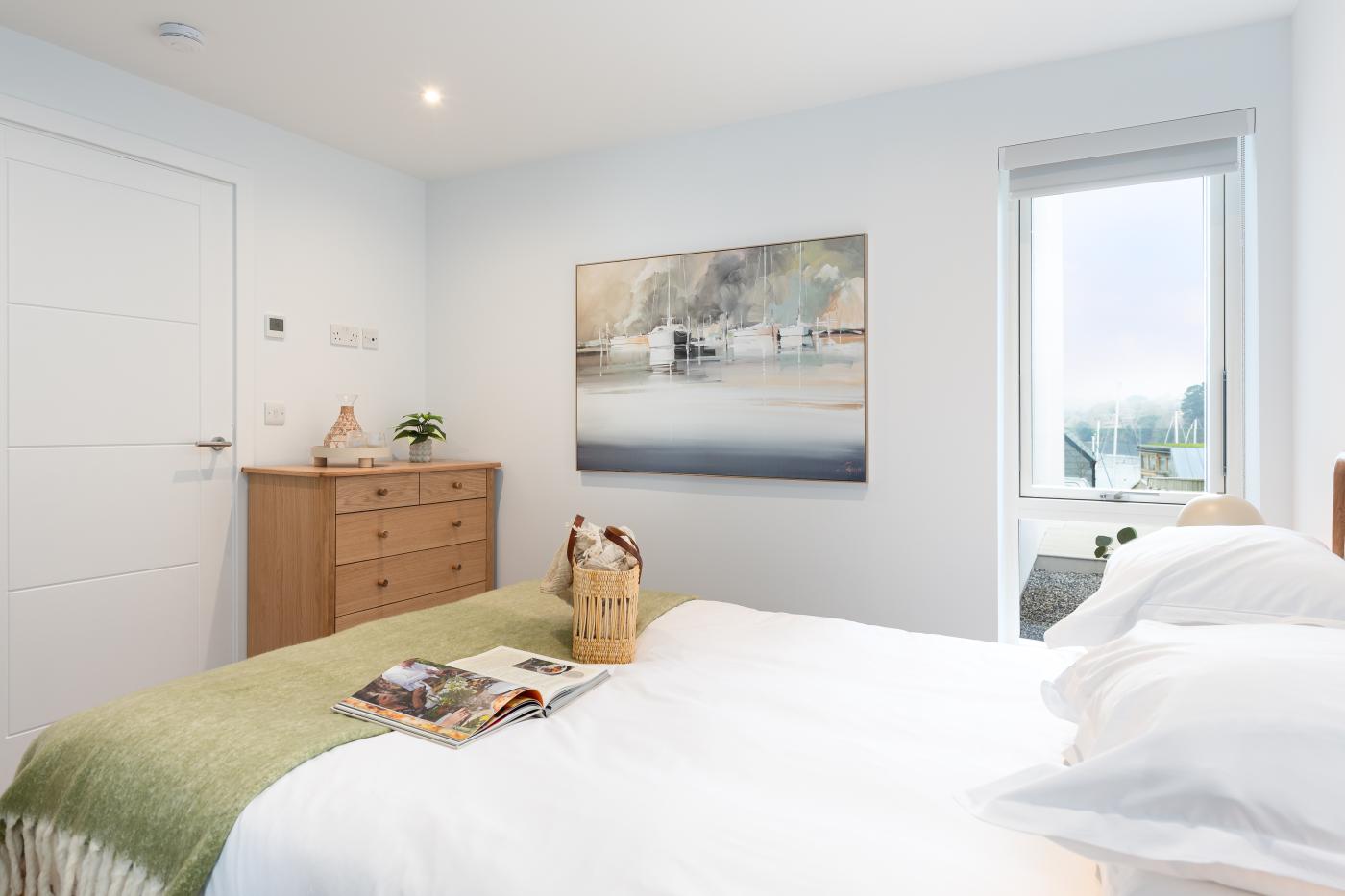 Property image 15 for HC294992