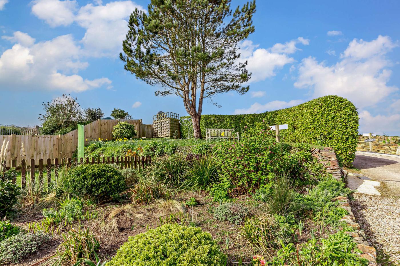 Property image 6 for HC4776