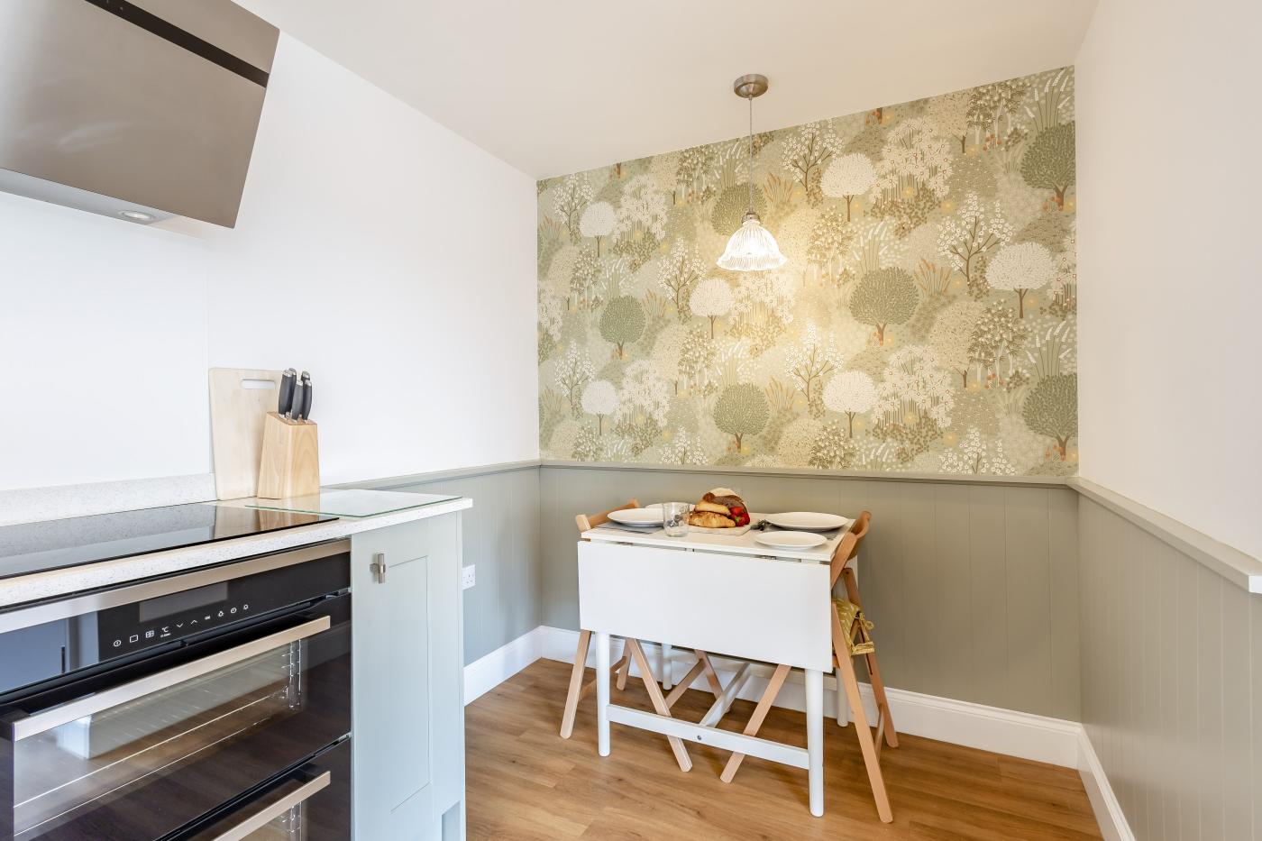 Property image 4 for HC275624