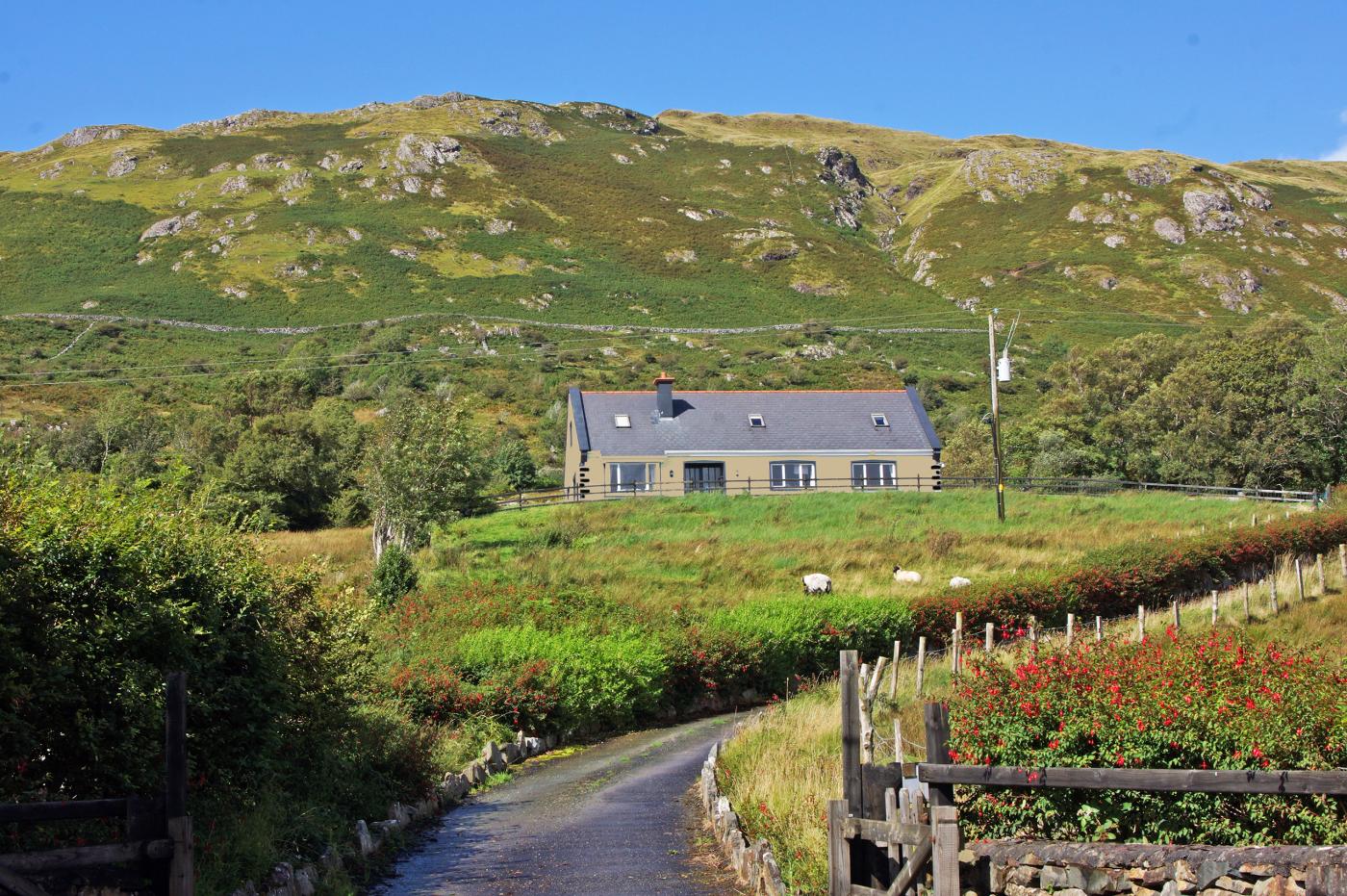 Property image 30 for HC276157