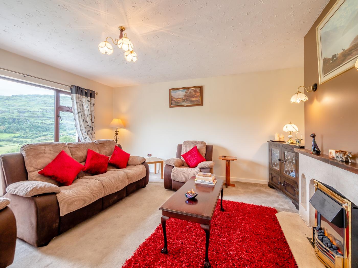 Property image 3 for HC282584