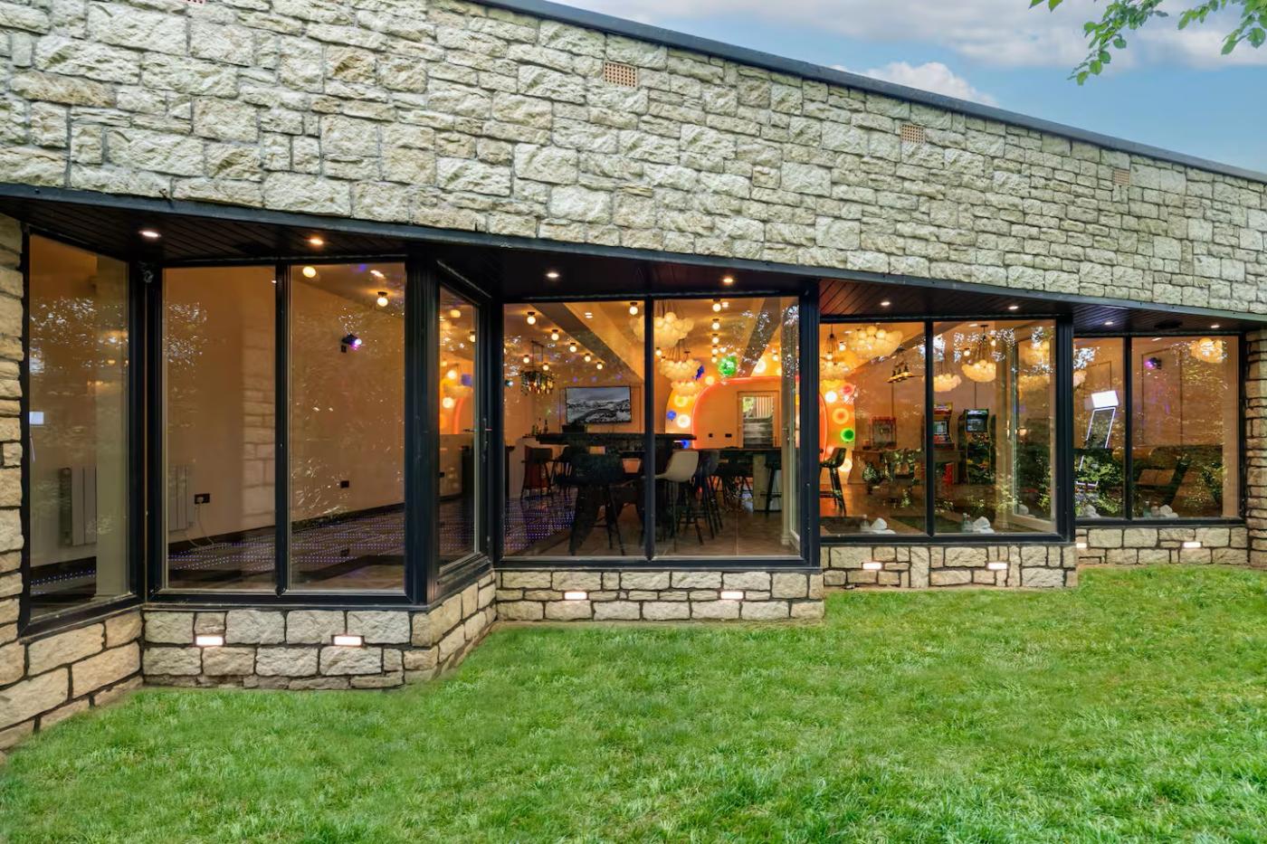 Property image 9 for HC295593