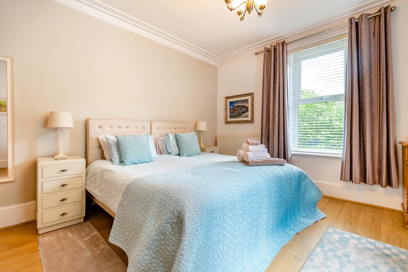 Property image 20 for HC52094