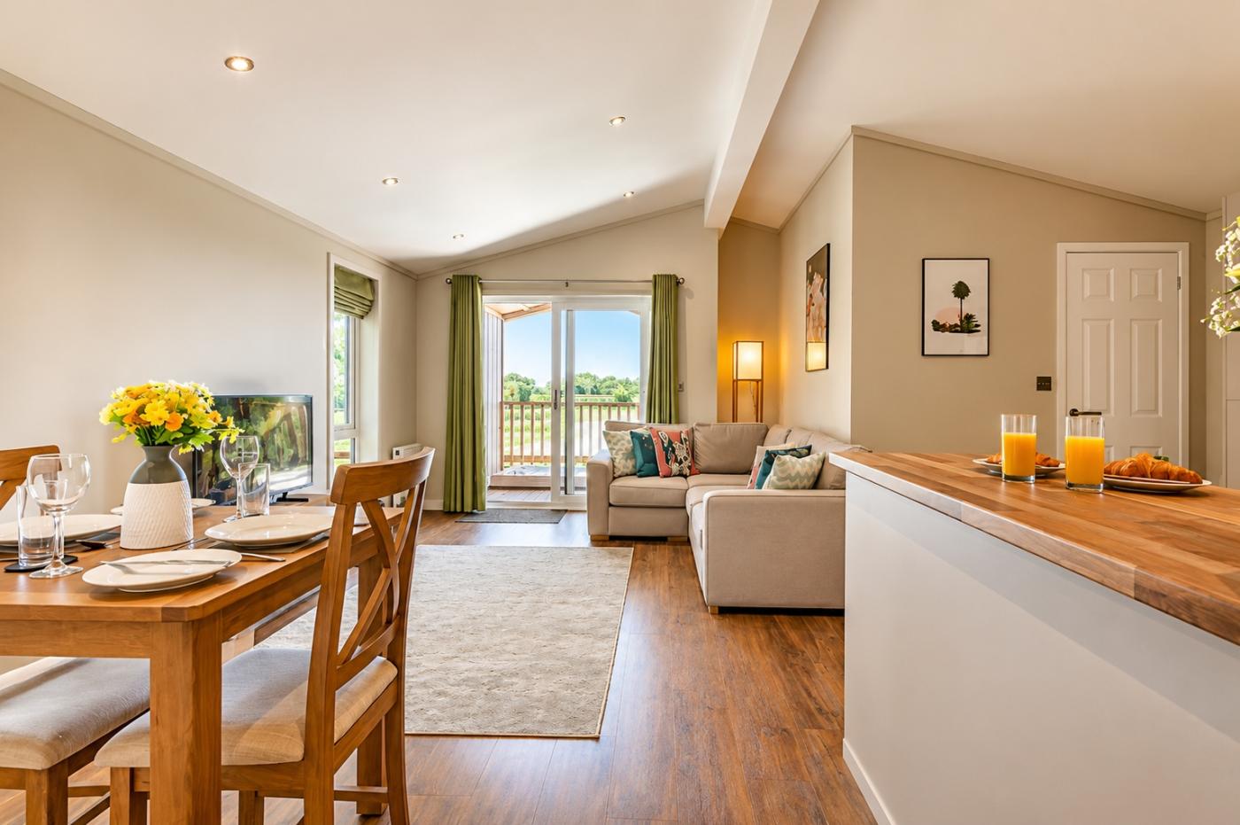 Property image 7 for HC282310