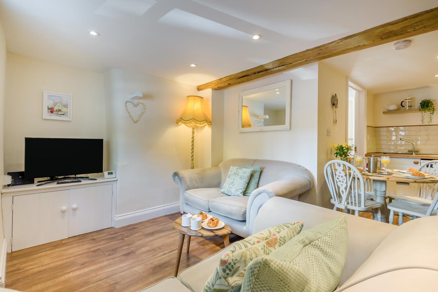 Property image 2 for HC282023