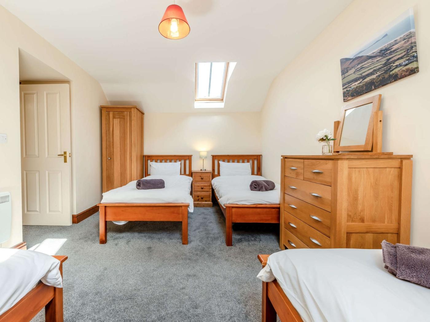 Property image 30 for HC79830