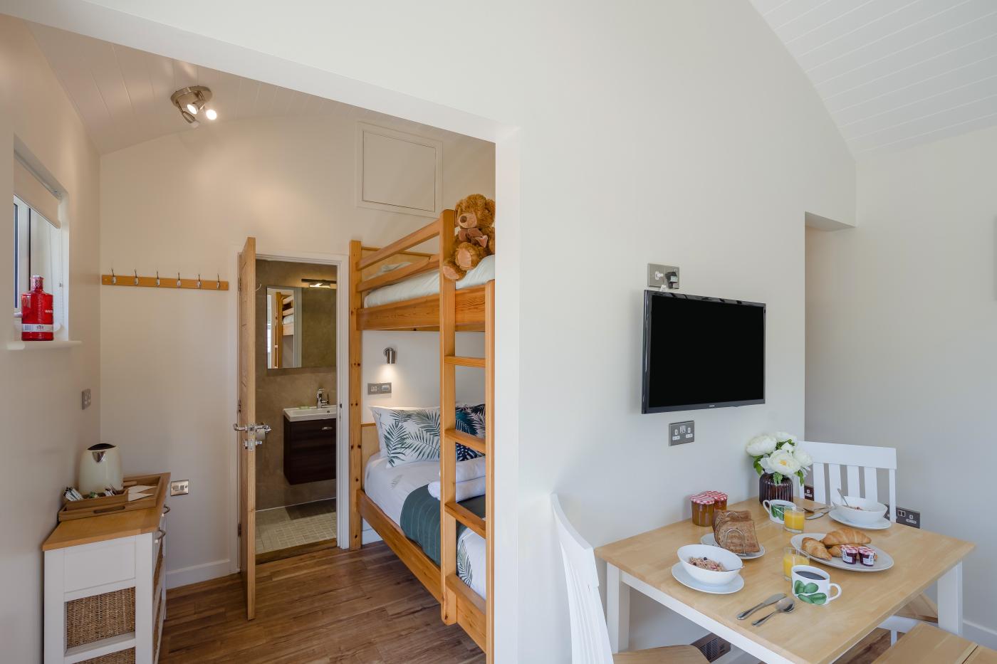 Property image 10 for HC266084