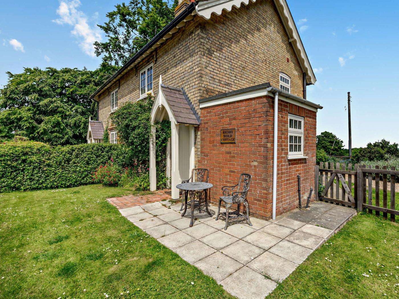 Property image 21 for HC92252