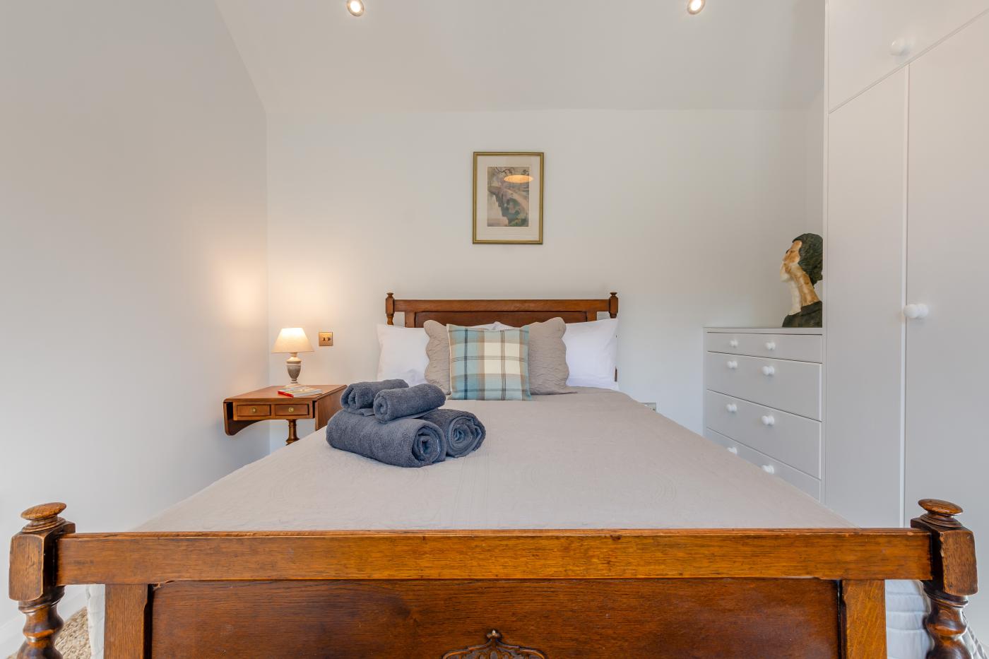 Property image 14 for HC294883