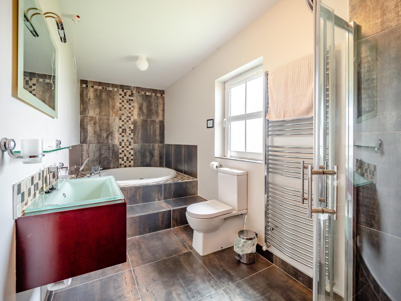 Property image 24 for HC278579