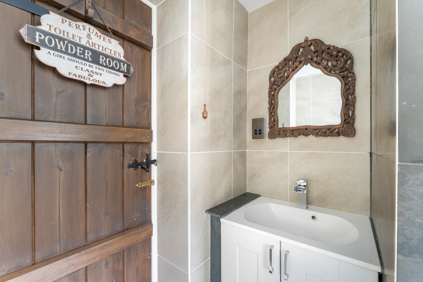 Property image 16 for HC285525