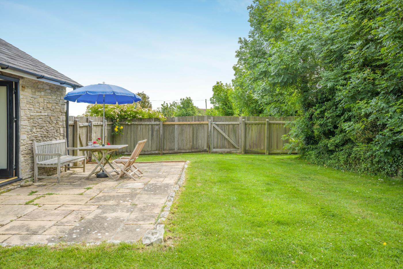 Property image 16 for HC6099
