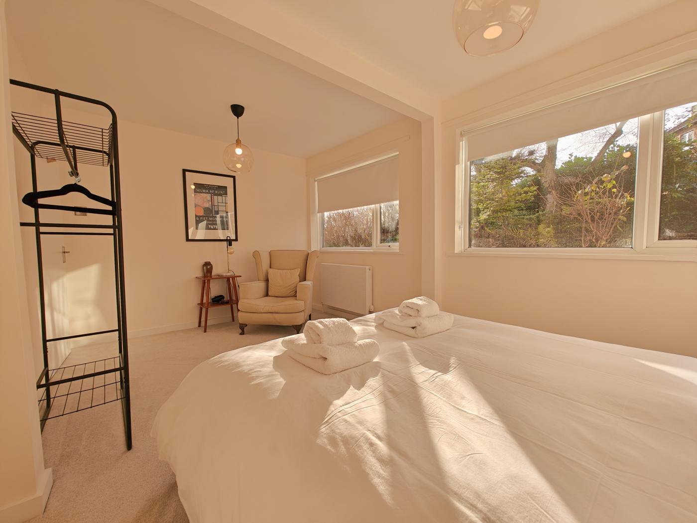 Property image 14 for HC280618