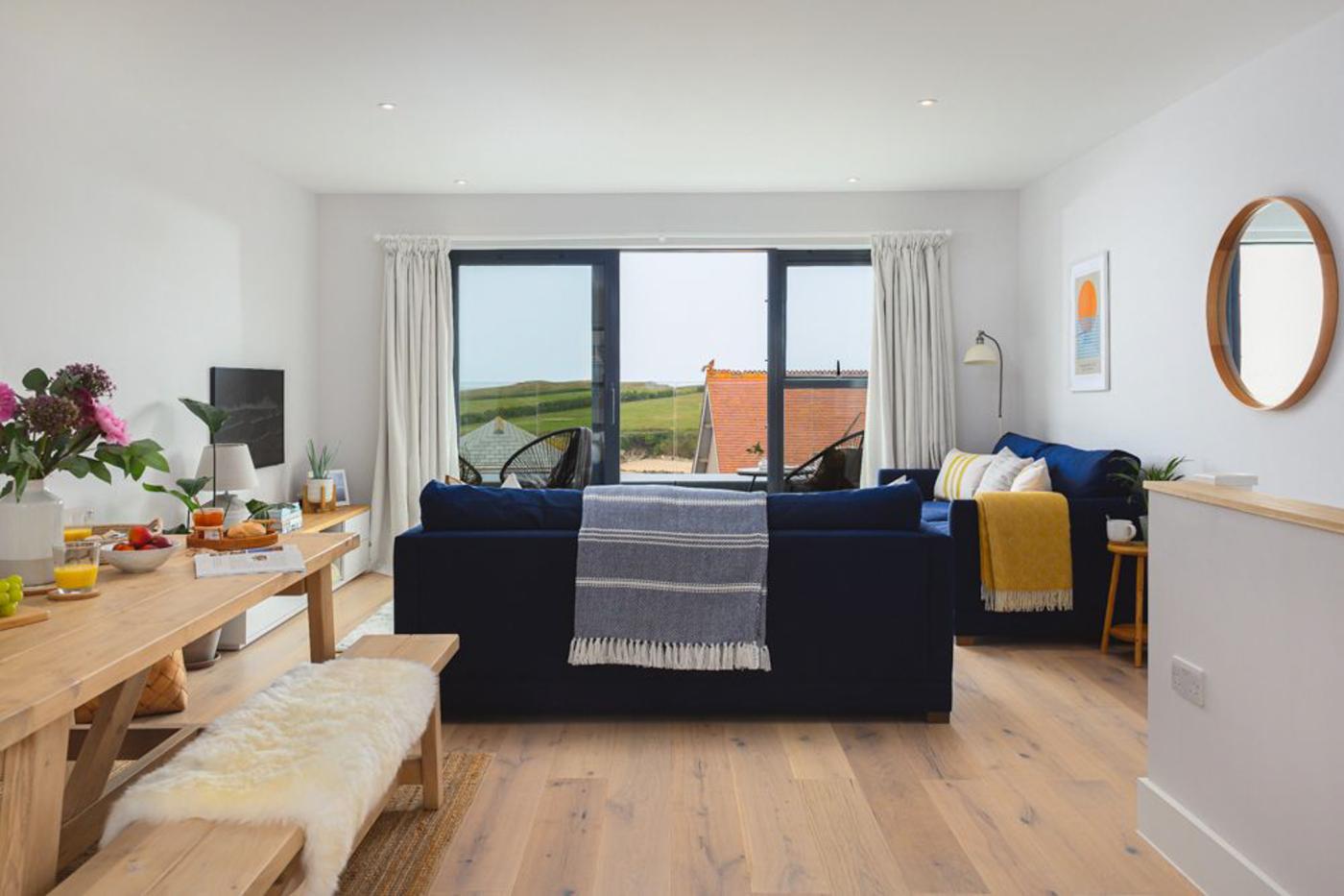 Property image 6 for HC295039