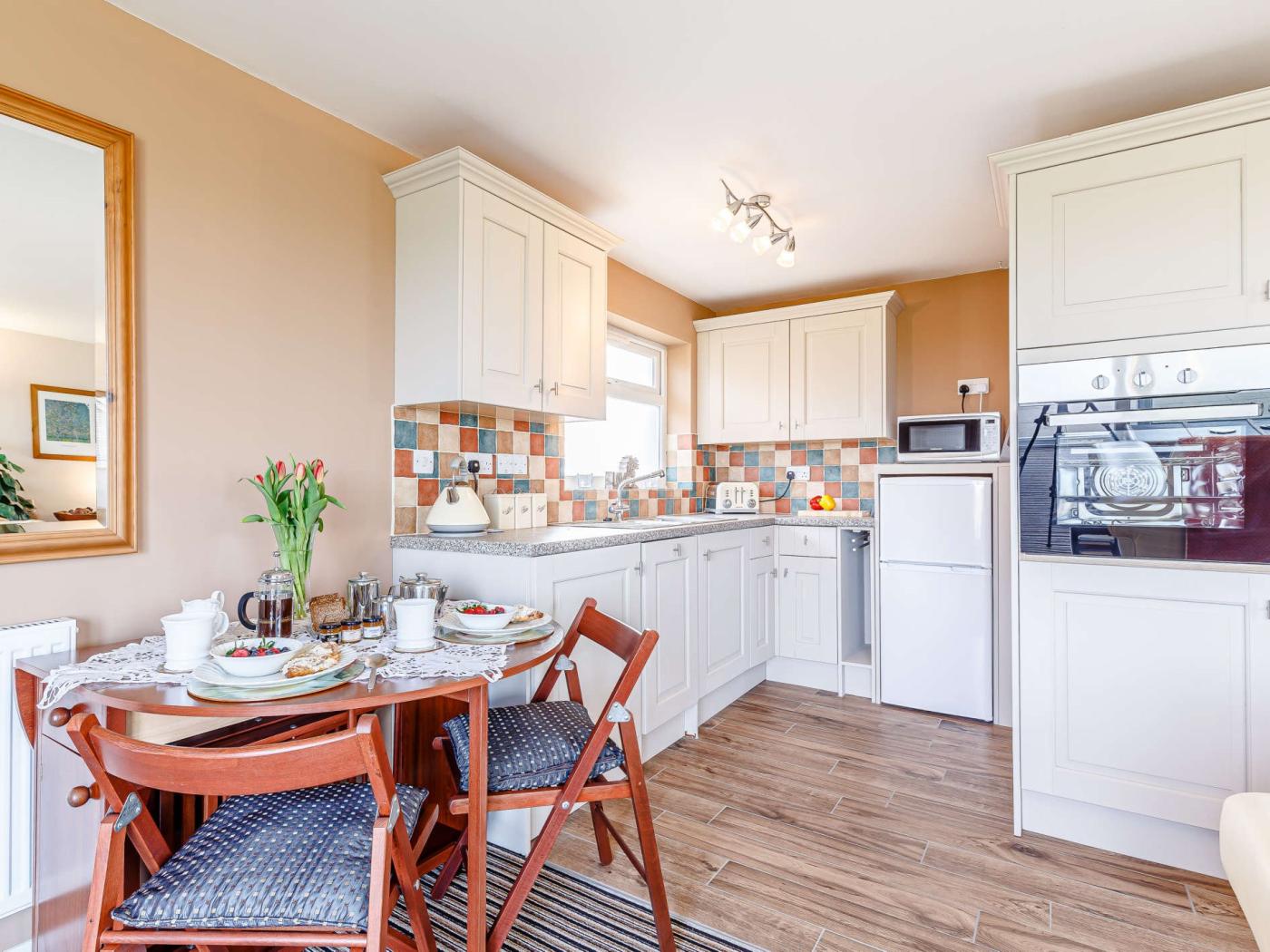 Property image 7 for HC82365
